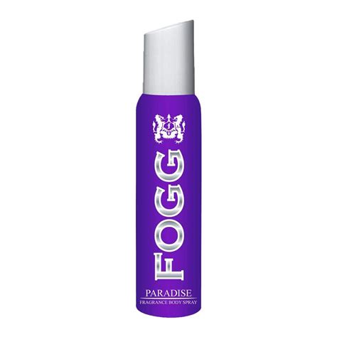 fogg perfume purple.